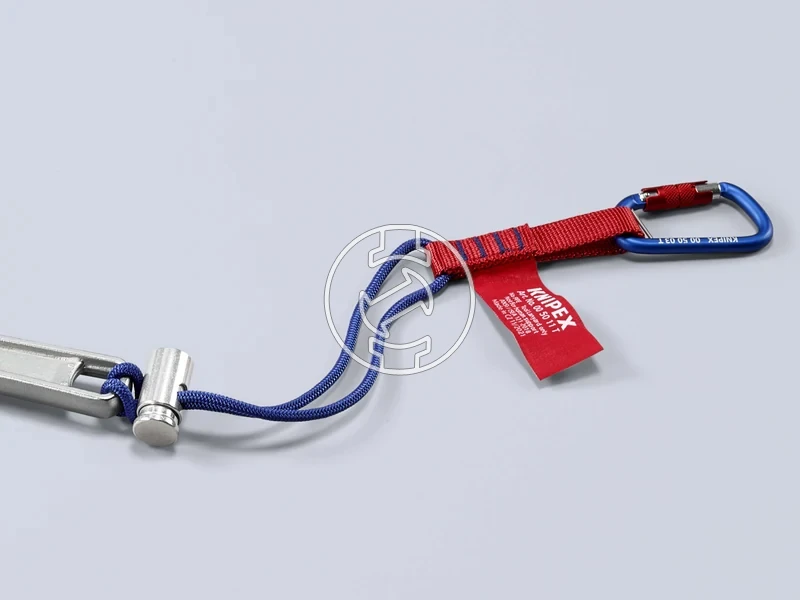 Kép: Knipex szerszamrogzito heveder_2.webp