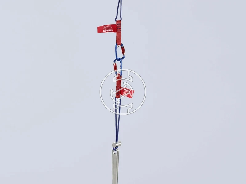 Kép: Knipex szerszamrogzito heveder_3.webp