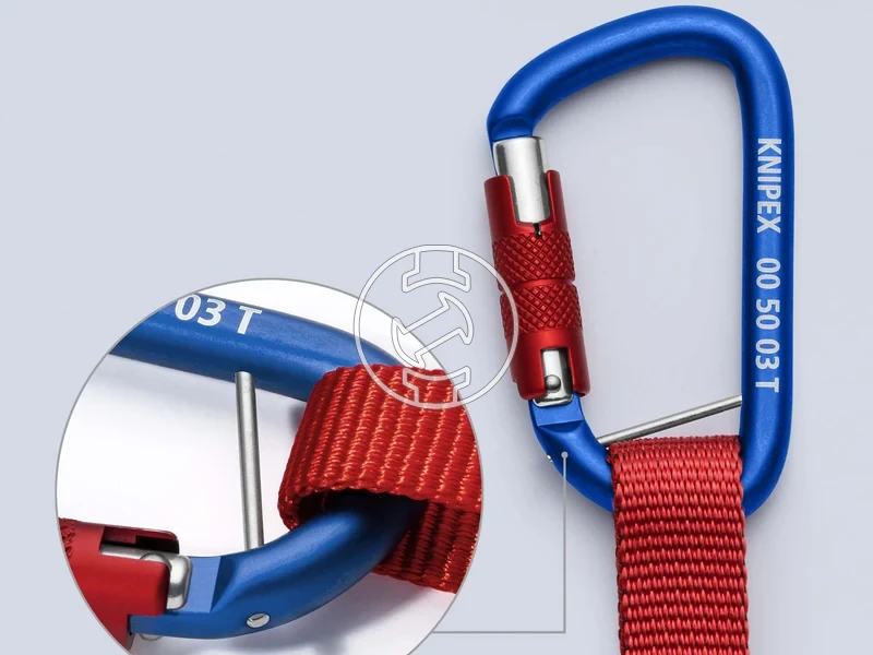 Kép: Knipex szerszamrogzito heveder_4.webp