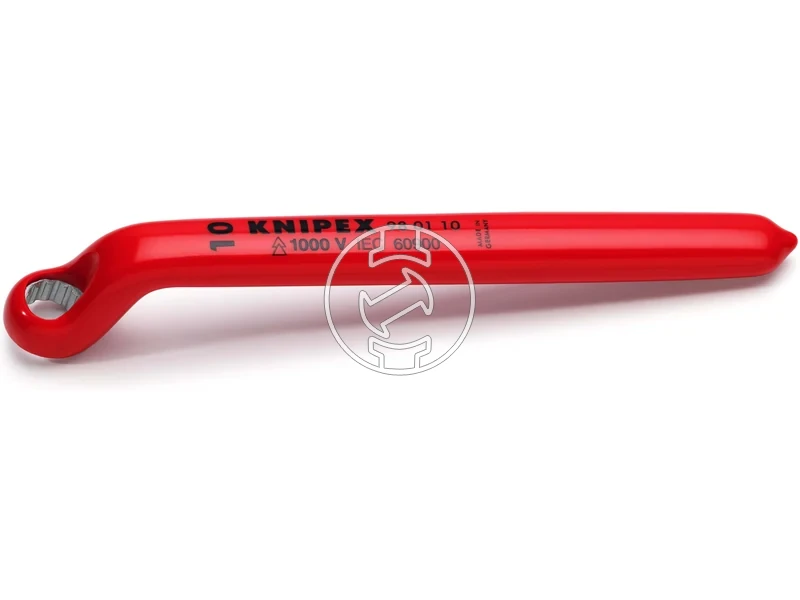 Kép: Knipex szigetelt csillagkulcs 10 mm_0.webp