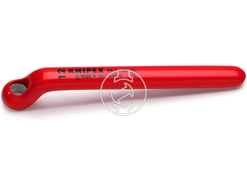 Kép: Knipex szigetelt csillagkulcs 12 mm_0.webp