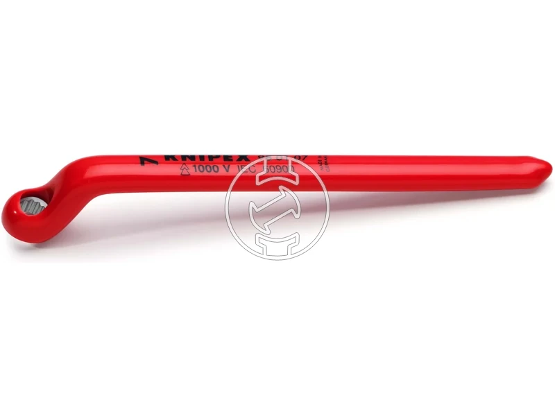Kép: Knipex szigetelt csillagkulcs 7 mm_0.webp