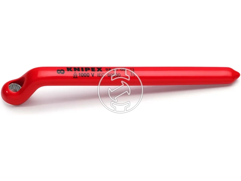 Kép: Knipex szigetelt csillagkulcs 8 mm_0.webp