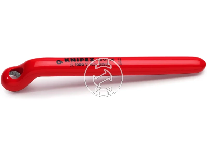Kép: Knipex szigetelt csillagkulcs 9 mm_0.webp