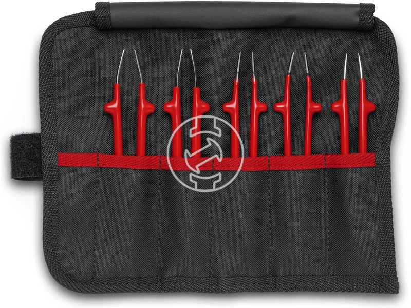 Kép: Knipex szigetelt csipesz keszlet 5 reszes_0.webp