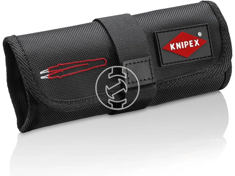 Kép: Knipex szigetelt csipesz keszlet 5 reszes_1.webp