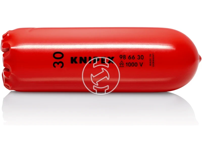 Kép: Knipex szigetelt csoveg 110 mm_0.webp