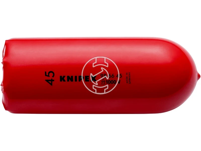 Kép: Knipex szigetelt csoveg 130 mm_0.webp