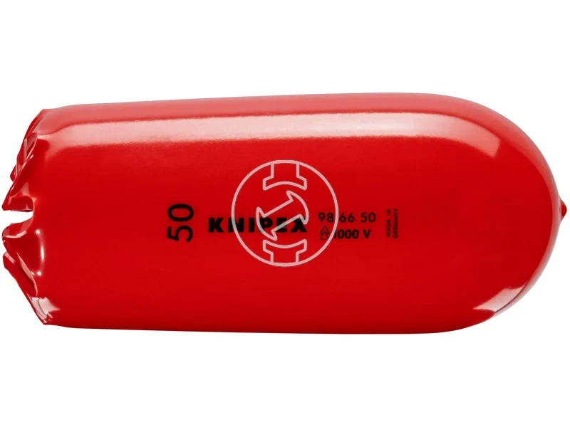 Kép: Knipex szigetelt csoveg 135 mm_0.webp