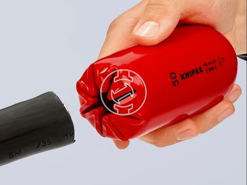 Kép: Knipex szigetelt csoveg 135 mm_1.webp
