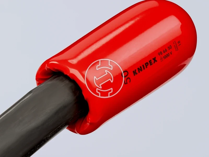 Kép: Knipex szigetelt csoveg 135 mm_3.webp