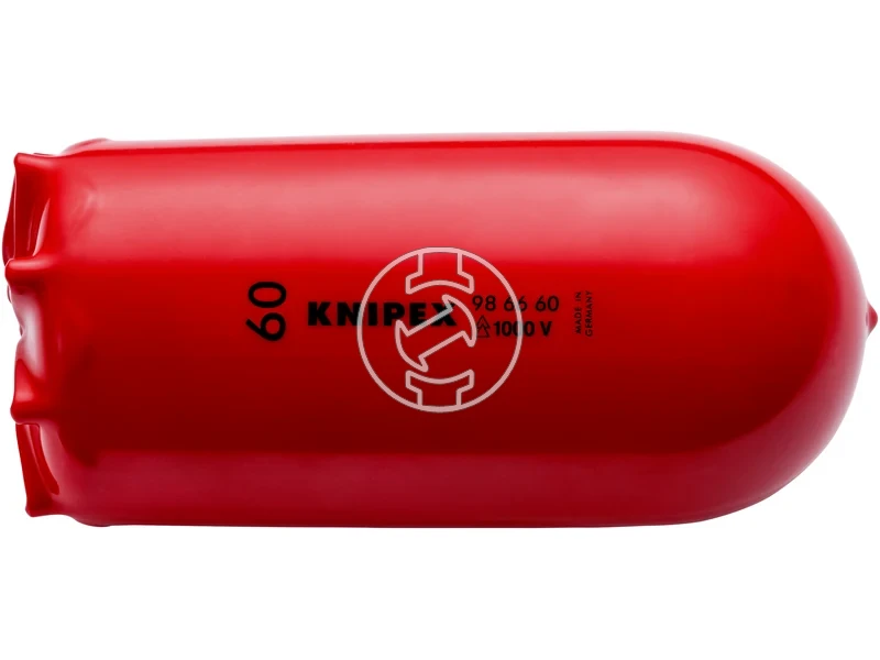 Kép: Knipex szigetelt csoveg 140 mm_0.webp