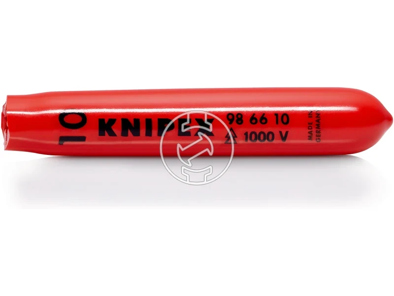 Kép: Knipex szigetelt csoveg 80 mm_0.webp