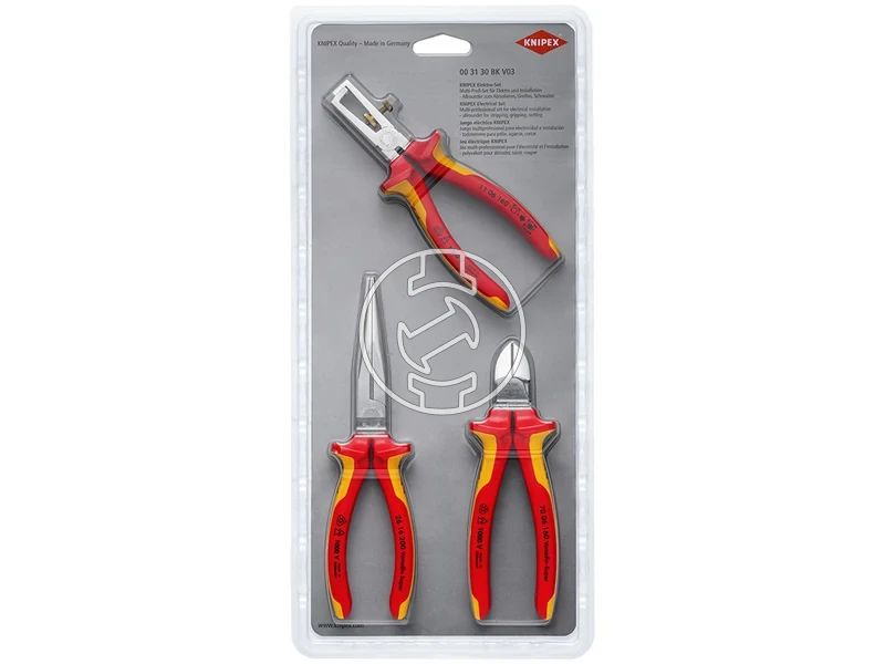Kép: Knipex szigetelt fogo keszlet 3 reszes_0.webp