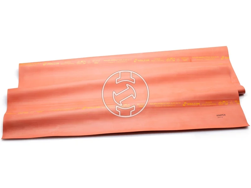 Kép: Knipex szigetelt gumikendo 1000 mm_0.webp