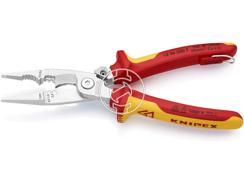 Kép: Knipex szigetelt kabelcsupaszito_1.webp