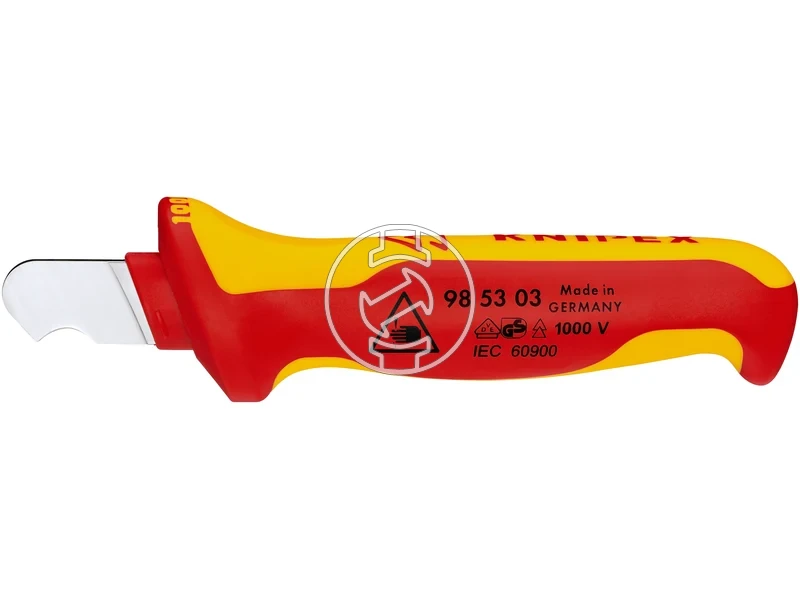 Kép: Knipex szigetelt kabelkes 170 mm_0.webp