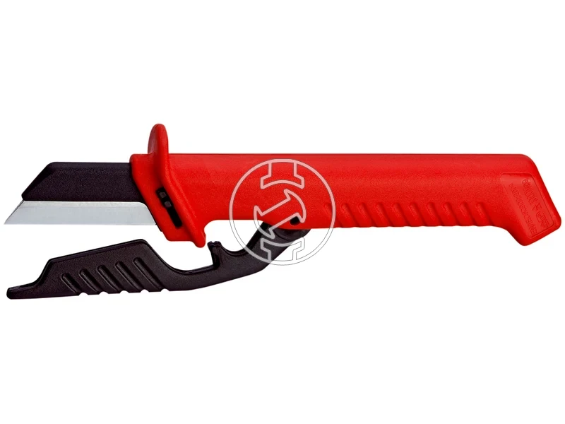 Kép: Knipex szigetelt kabelkes 190 mm_0.webp