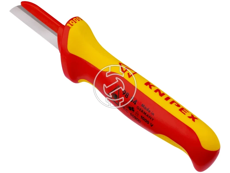 Kép: Knipex szigetelt kabelkes 190 mm_0.webp