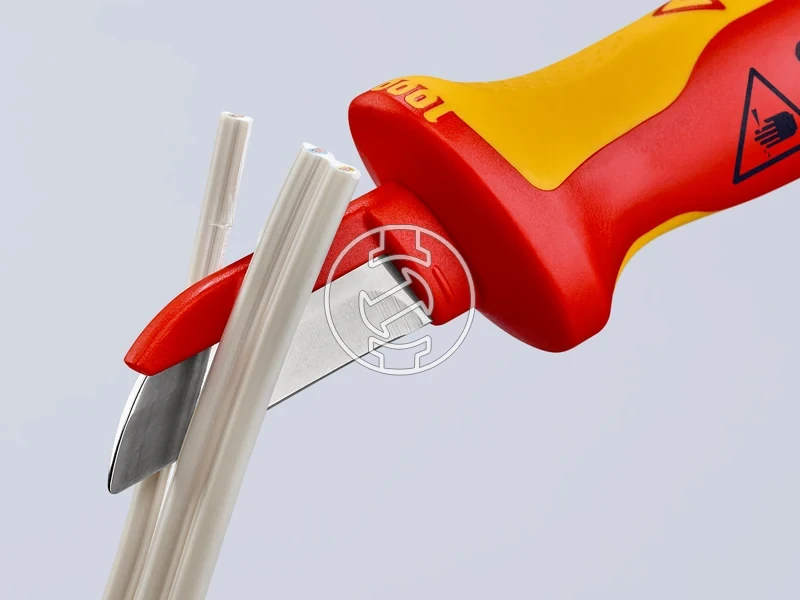Kép: Knipex szigetelt kabelkes 190 mm_2.webp