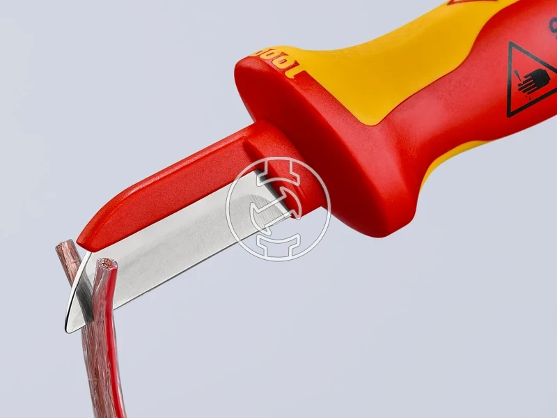 Kép: Knipex szigetelt kabelkes 190 mm_3.webp
