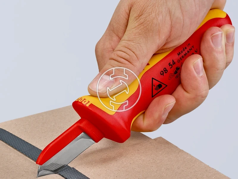 Kép: Knipex szigetelt kabelkes 190 mm_5.webp