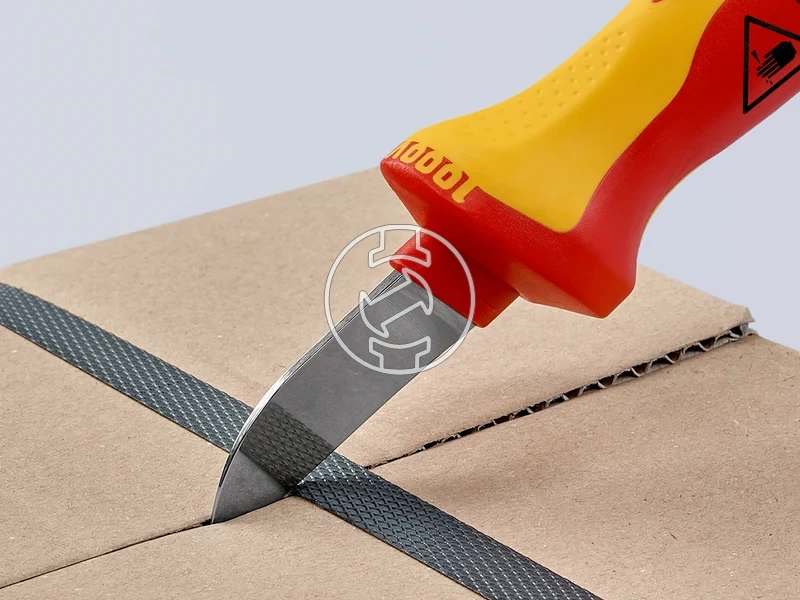 Kép: Knipex szigetelt kabelkes 190 mm_5.webp