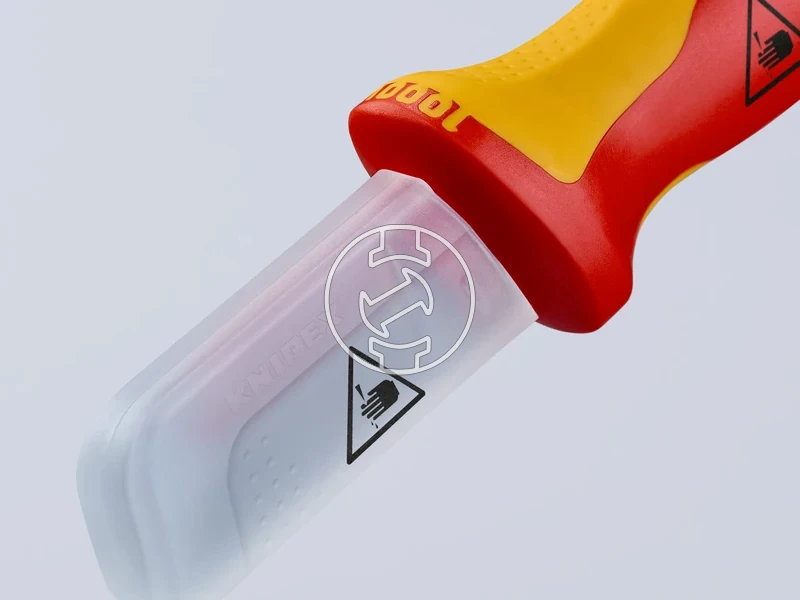 Kép: Knipex szigetelt kabelkes 190 mm_7.webp