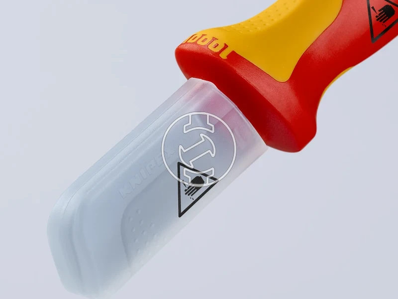 Kép: Knipex szigetelt kabelkes 190 mm_8.webp