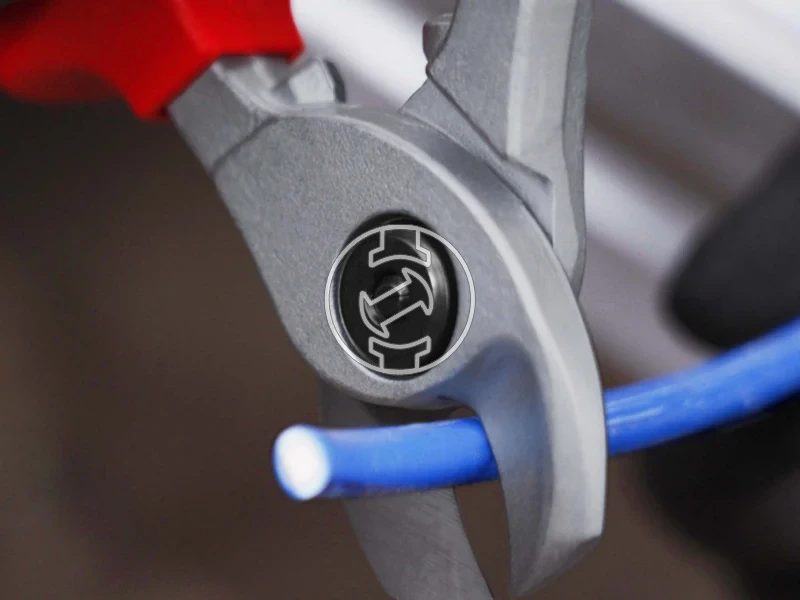 Kép: Knipex szigetelt kabelvago 165 mm_3.webp