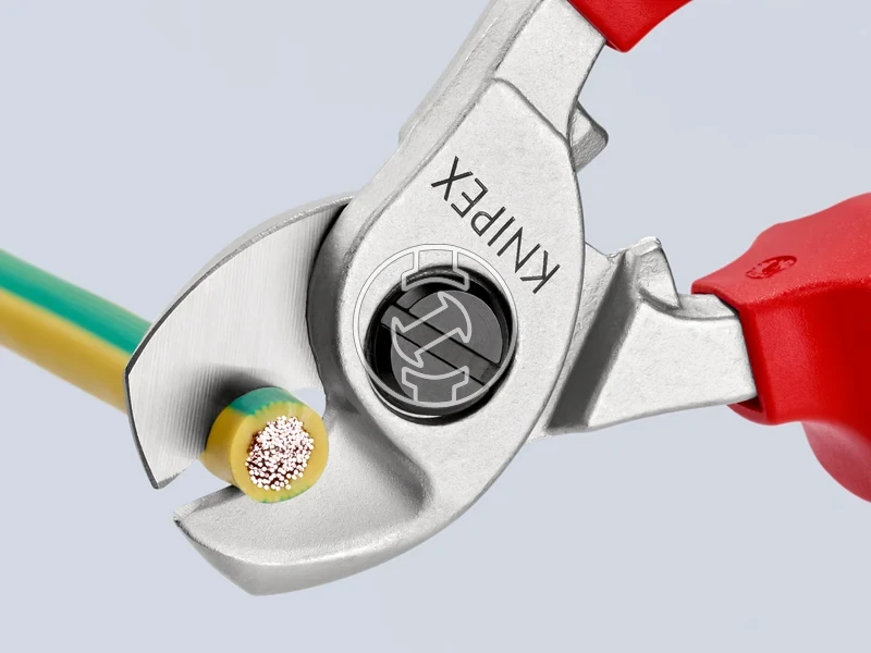 Kép: Knipex szigetelt kabelvago 165 mm_4.webp