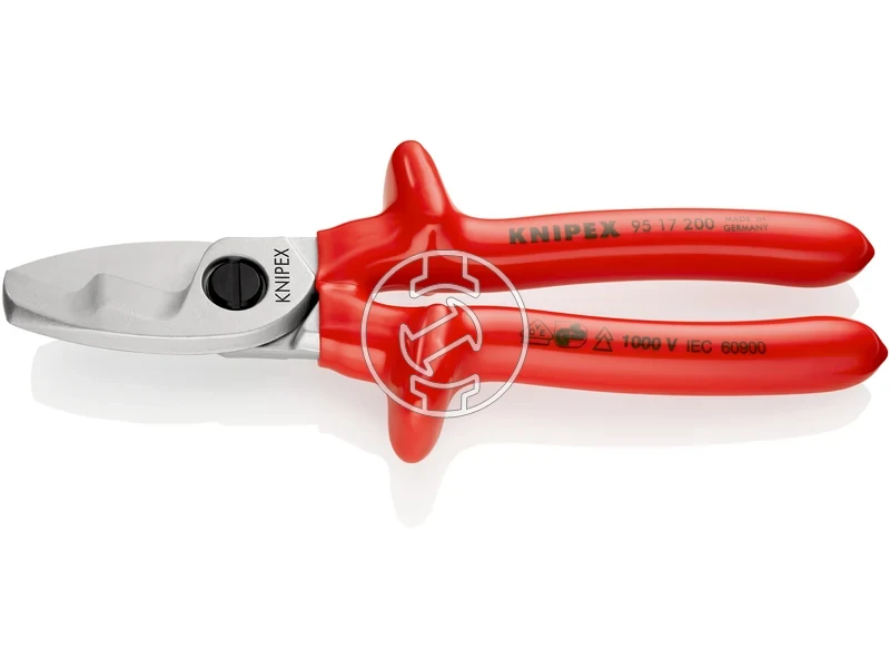 Kép: Knipex szigetelt kabelvago 200 mm_0.webp