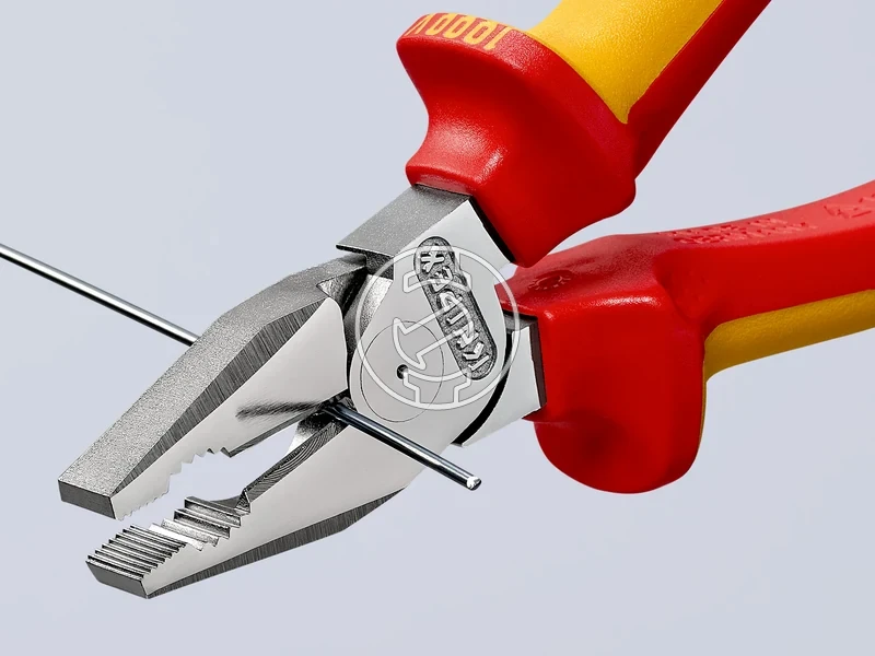 Kép: Knipex szigetelt kombinaltfogo 180 mm_4.webp