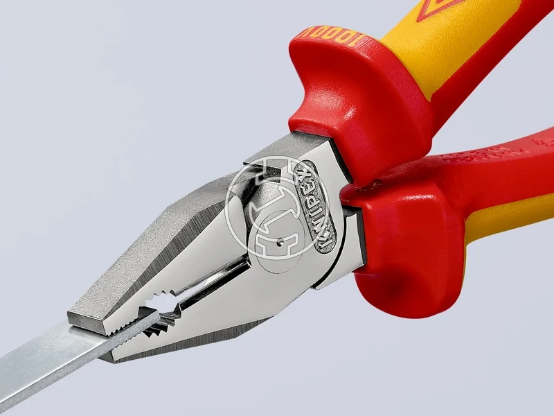 Kép: Knipex szigetelt kombinaltfogo 180 mm_7.webp