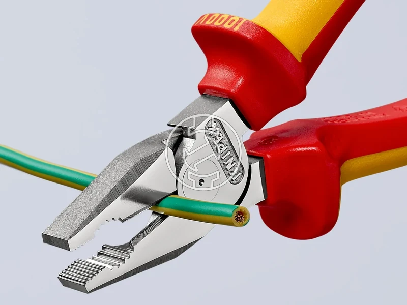 Kép: Knipex szigetelt kombinaltfogo 200 mm_3.webp