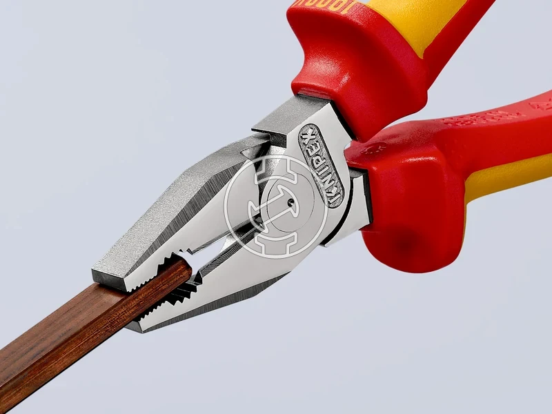 Kép: Knipex szigetelt kombinaltfogo 200 mm_6.webp