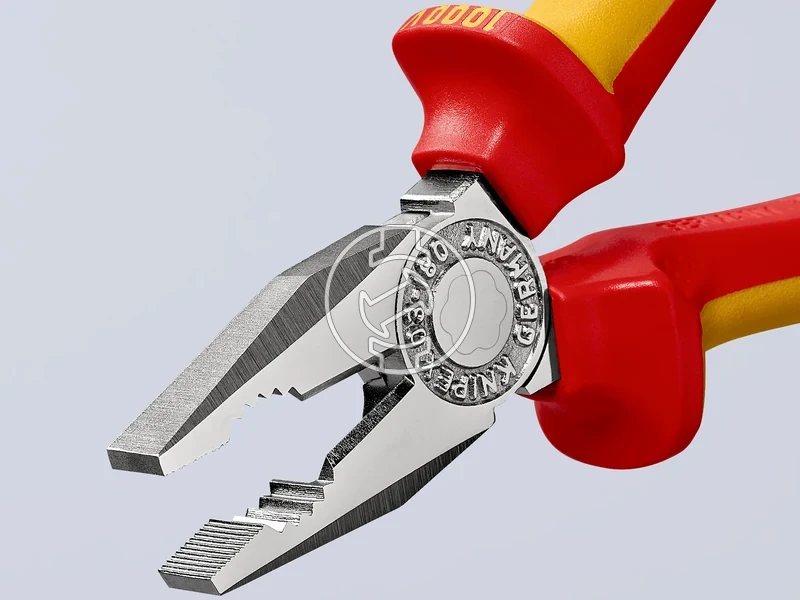 Kép: Knipex szigetelt kombinaltfogo rogzitovel 180 mm_10.webp