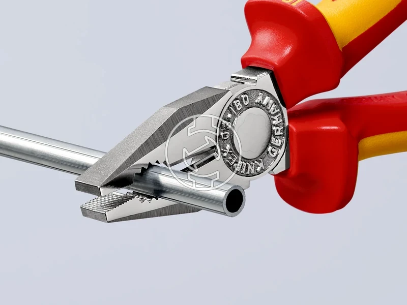 Kép: Knipex szigetelt kombinaltfogo rogzitovel 180 mm_5.webp
