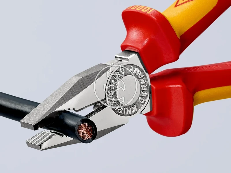 Kép: Knipex szigetelt kombinaltfogo rogzitovel 180 mm_6.webp