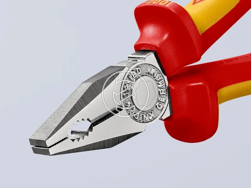 Kép: Knipex szigetelt kombinaltfogo rogzitovel 180 mm_9.webp