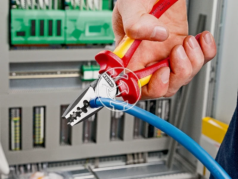 Kép: Knipex szigetelt krimpelo fogo 180 mm_2.webp