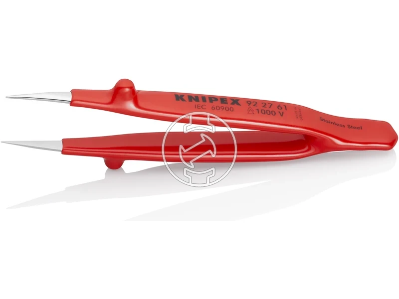 Kép: Knipex szigetelt muszeresz csipesz 125 mm_0.webp