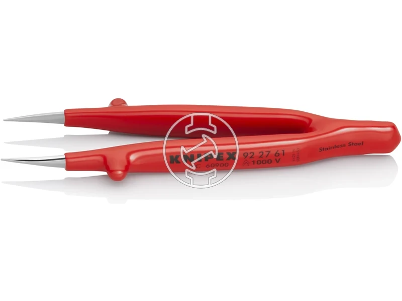 Kép: Knipex szigetelt muszeresz csipesz 125 mm_1.webp