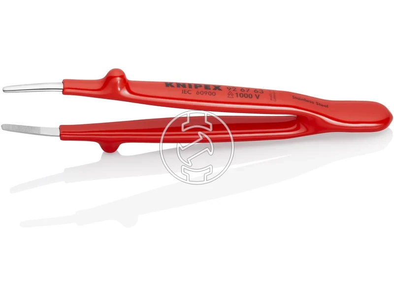 Kép: Knipex szigetelt muszeresz csipesz 145 mm_0.webp