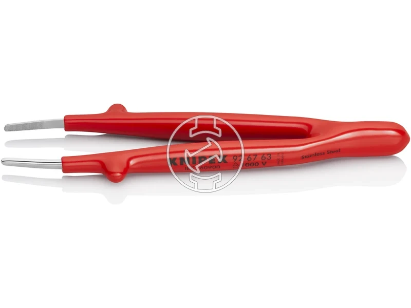 Kép: Knipex szigetelt muszeresz csipesz 145 mm_1.webp