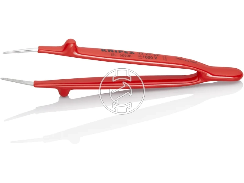 Kép: Knipex szigetelt muszeresz csipesz 150 mm_0.webp
