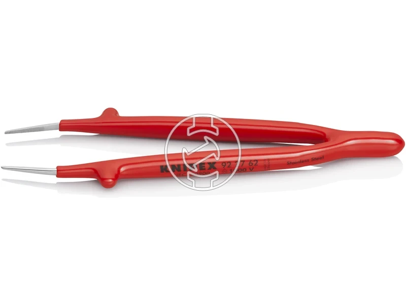 Kép: Knipex szigetelt muszeresz csipesz 150 mm_1.webp
