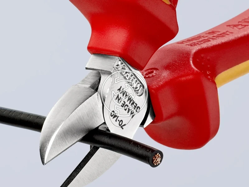 Kép: Knipex szigetelt oldalcsipo fogo 140 mm_4.webp