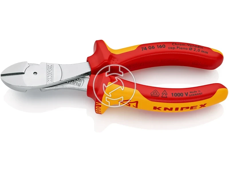 Kép: Knipex szigetelt oldalcsipo fogo 160 mm_0.webp