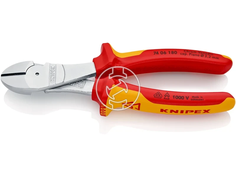 Kép: Knipex szigetelt oldalcsipo fogo 180 mm_0.webp
